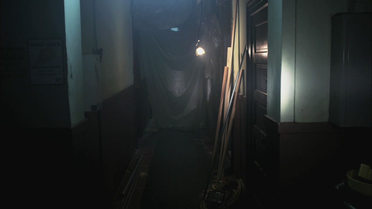 SPN_0174.jpg