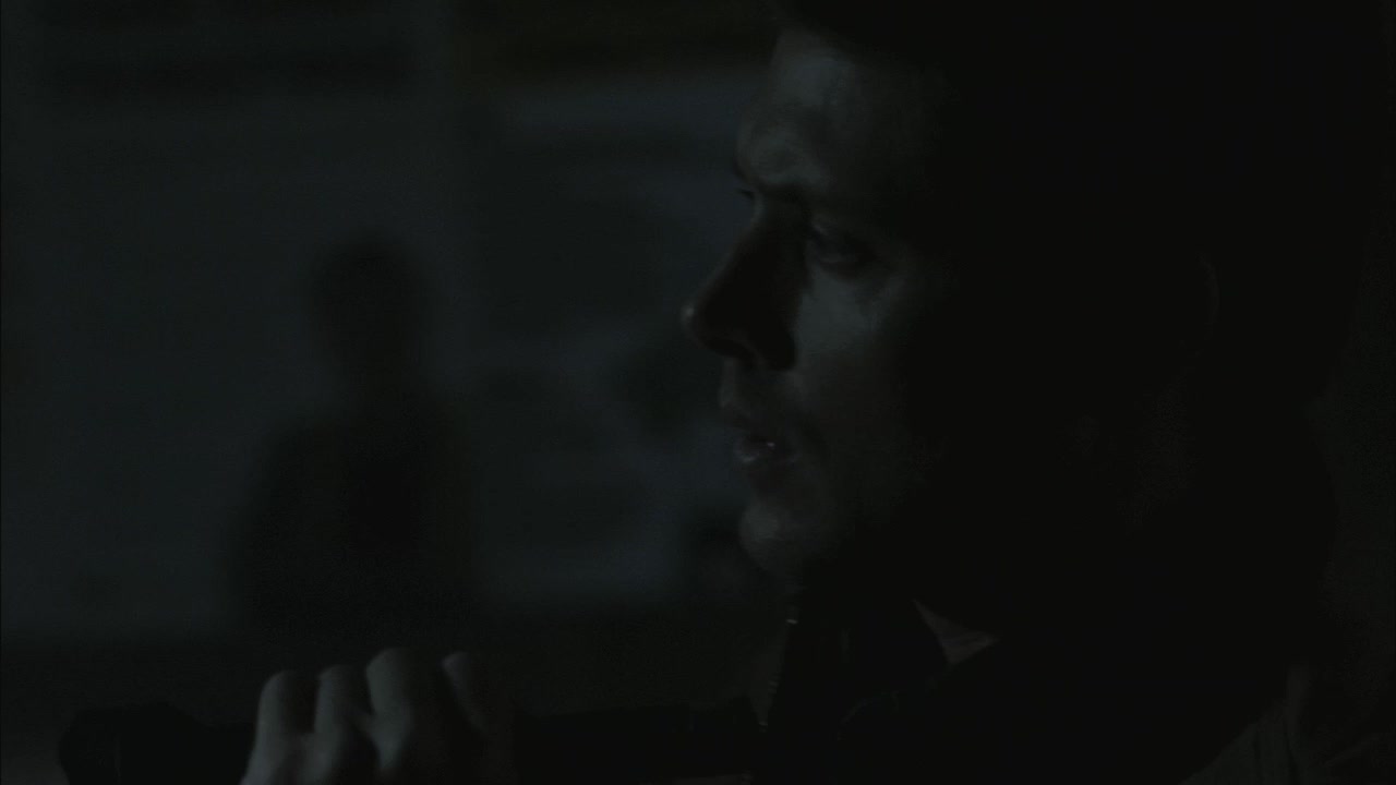 SPN_0175.jpg