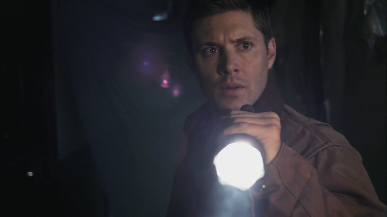 SPN_0179.jpg