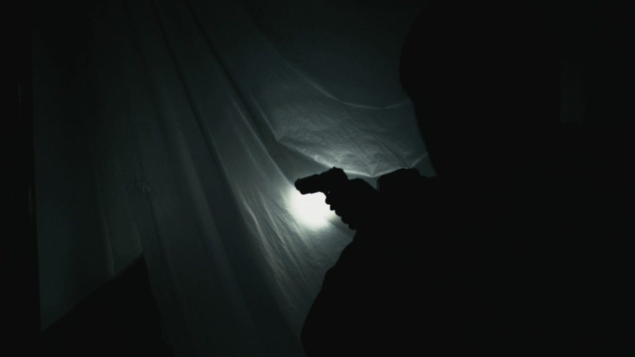 SPN_0181.jpg