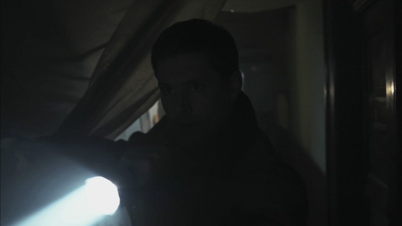 SPN_0182.jpg