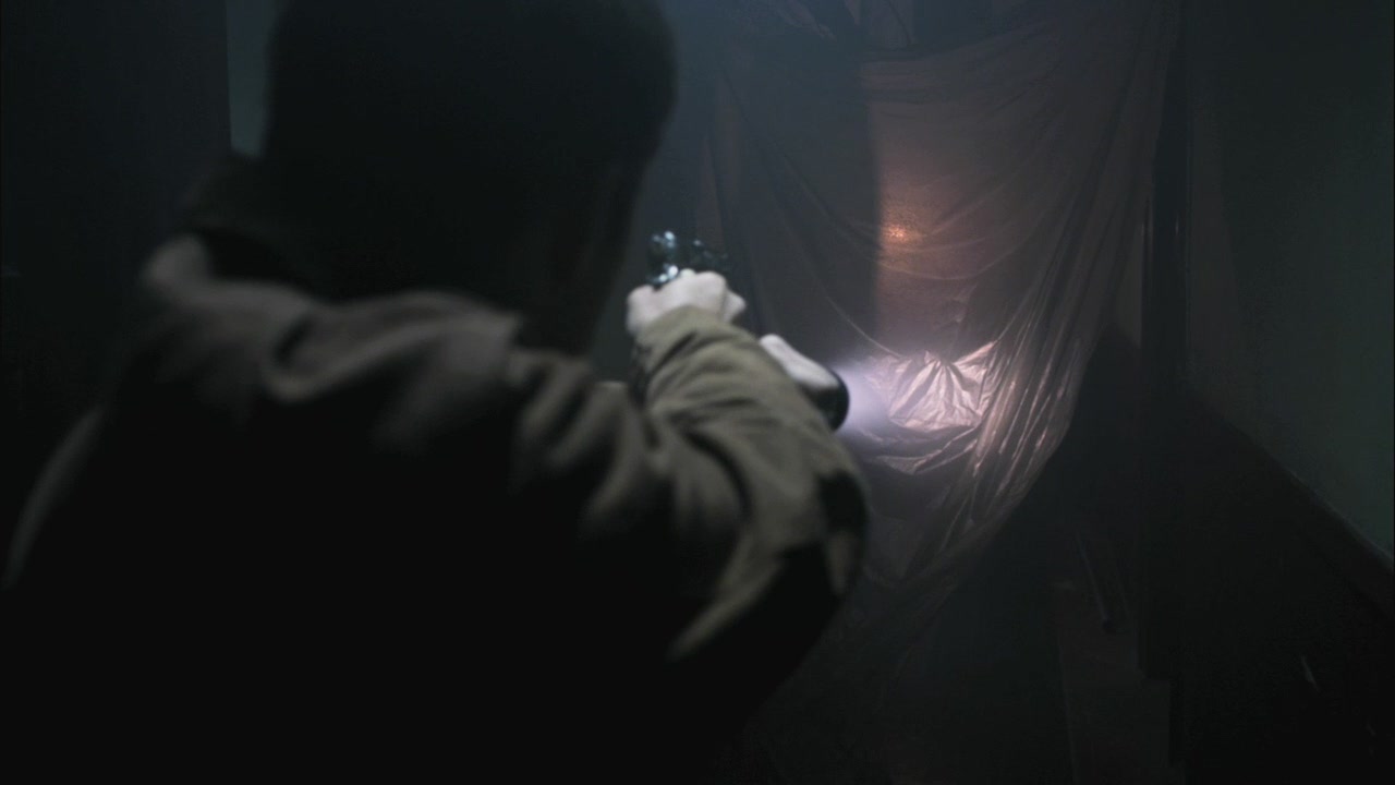 SPN_0185.jpg