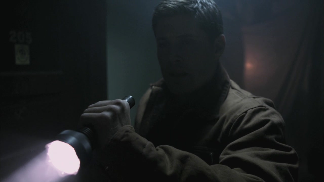 SPN_0186.jpg