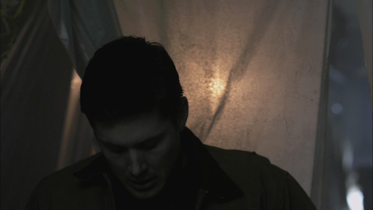 SPN_0196.jpg