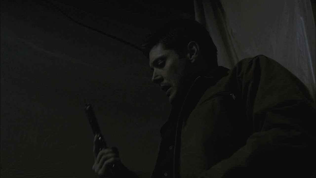 SPN_0197.jpg