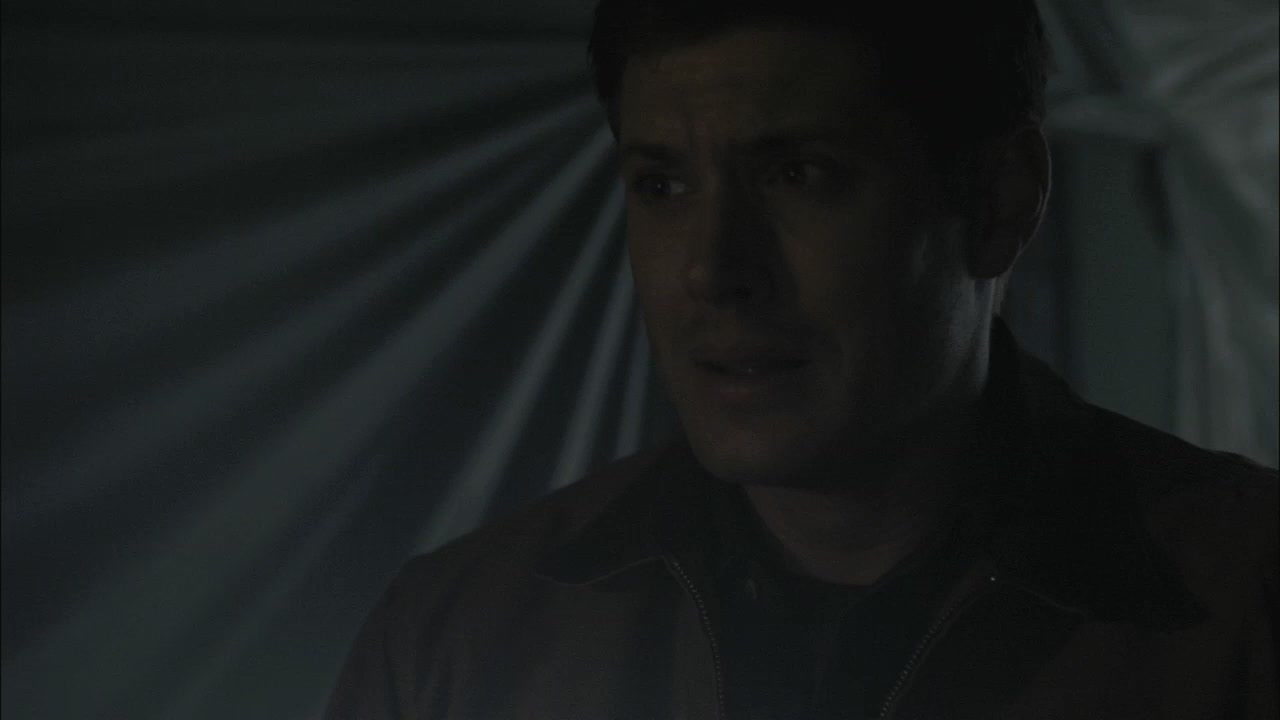 SPN_0200.jpg