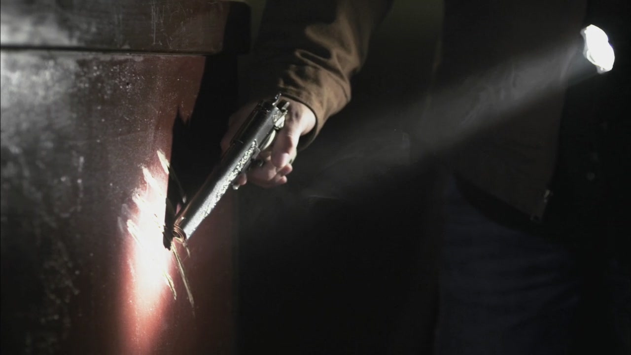 SPN_0203.jpg