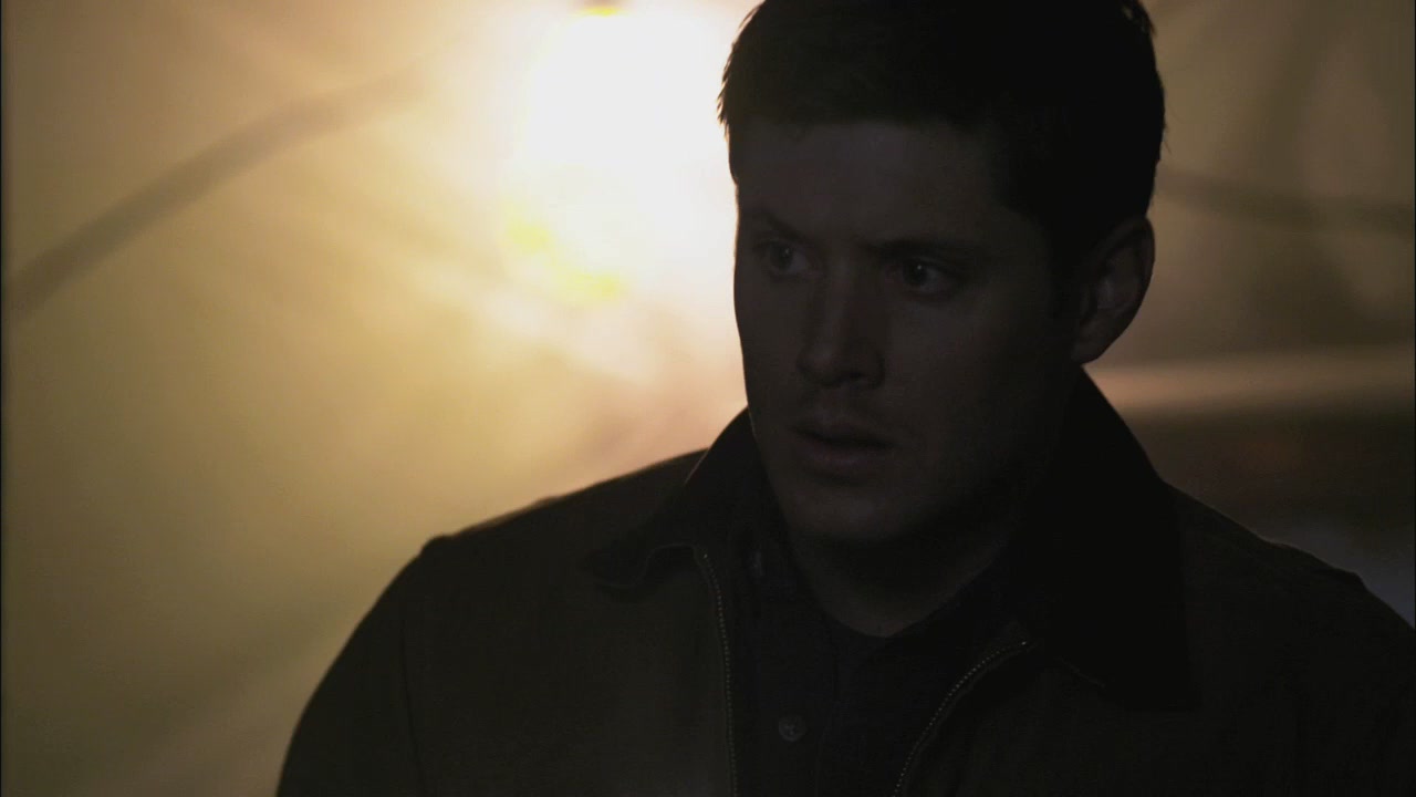 SPN_0205.jpg