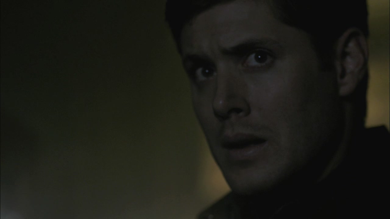 SPN_0207.jpg