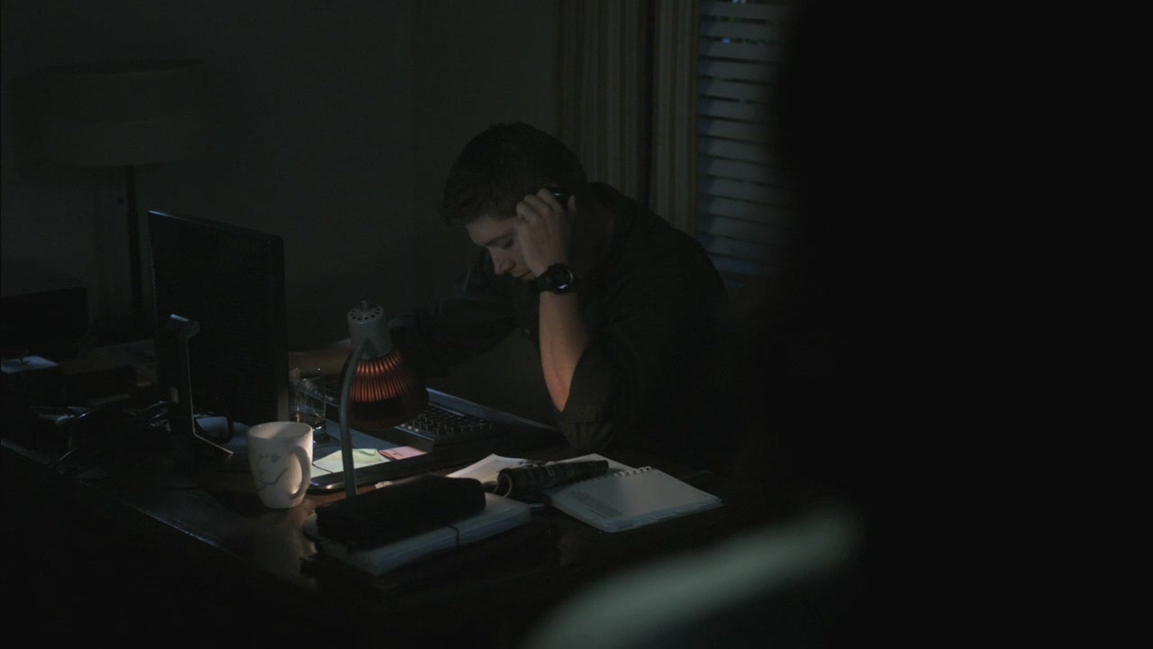 SPN_0216.jpg