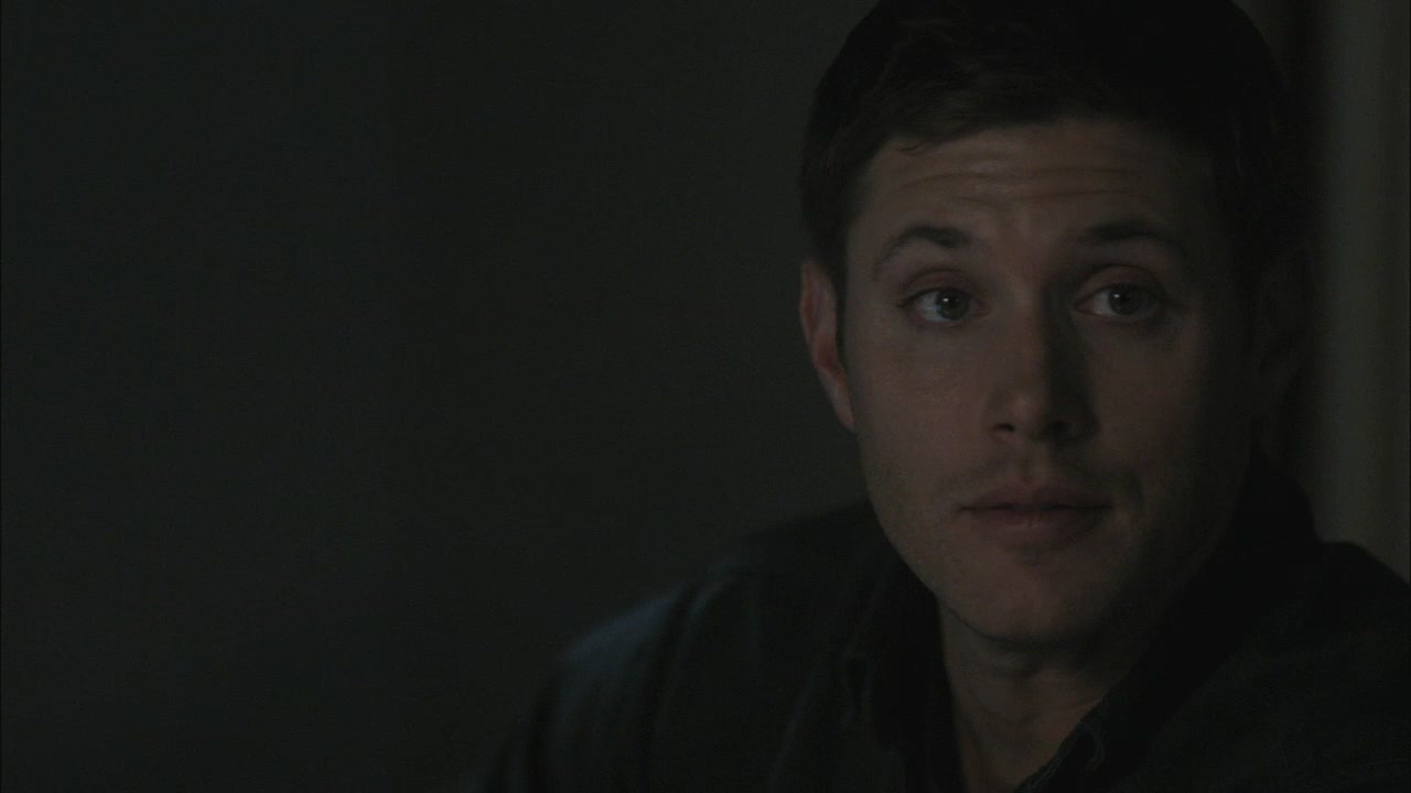 SPN_0220.jpg
