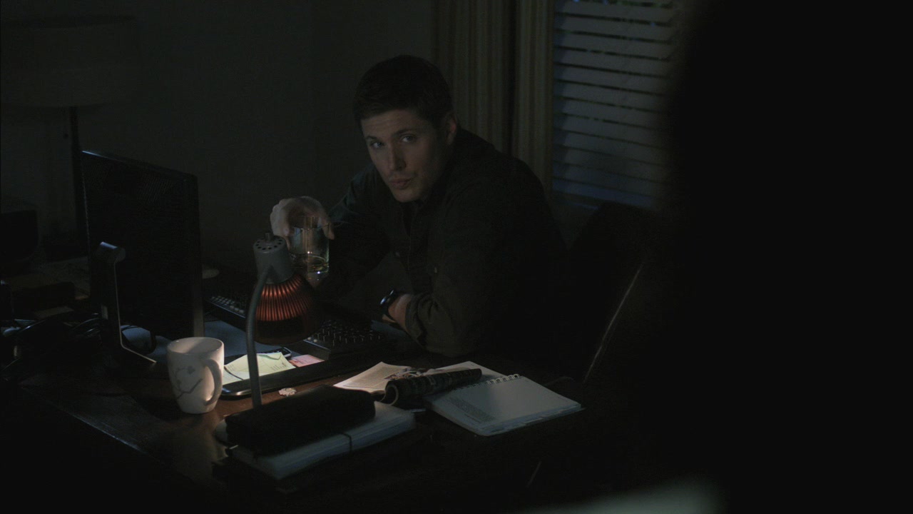 SPN_0226.jpg