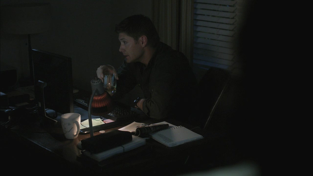 SPN_0227.jpg