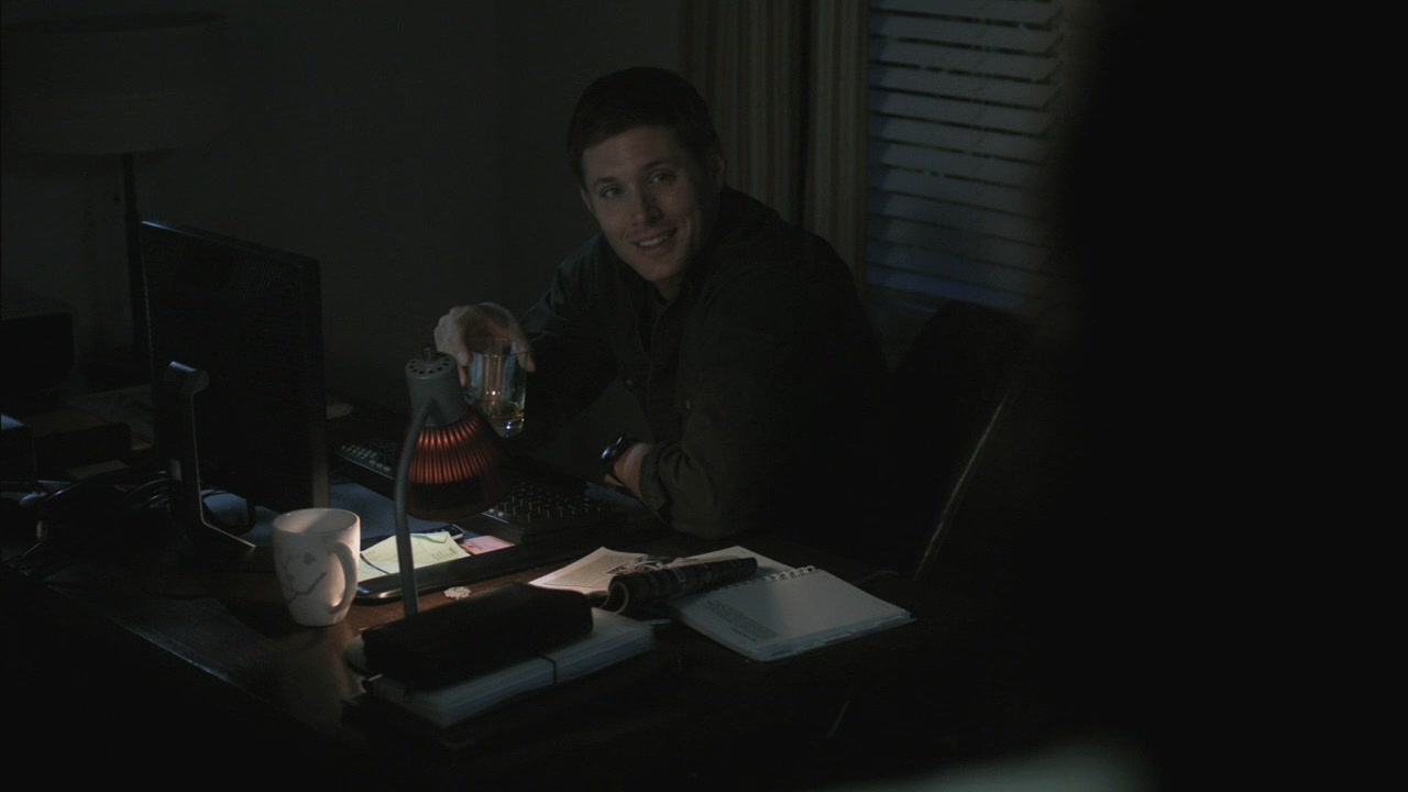 SPN_0228.jpg