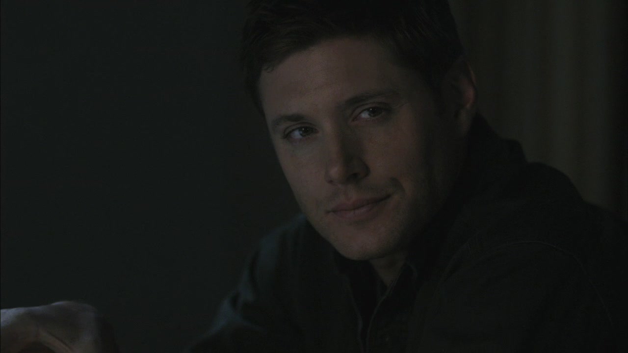 SPN_0231.jpg