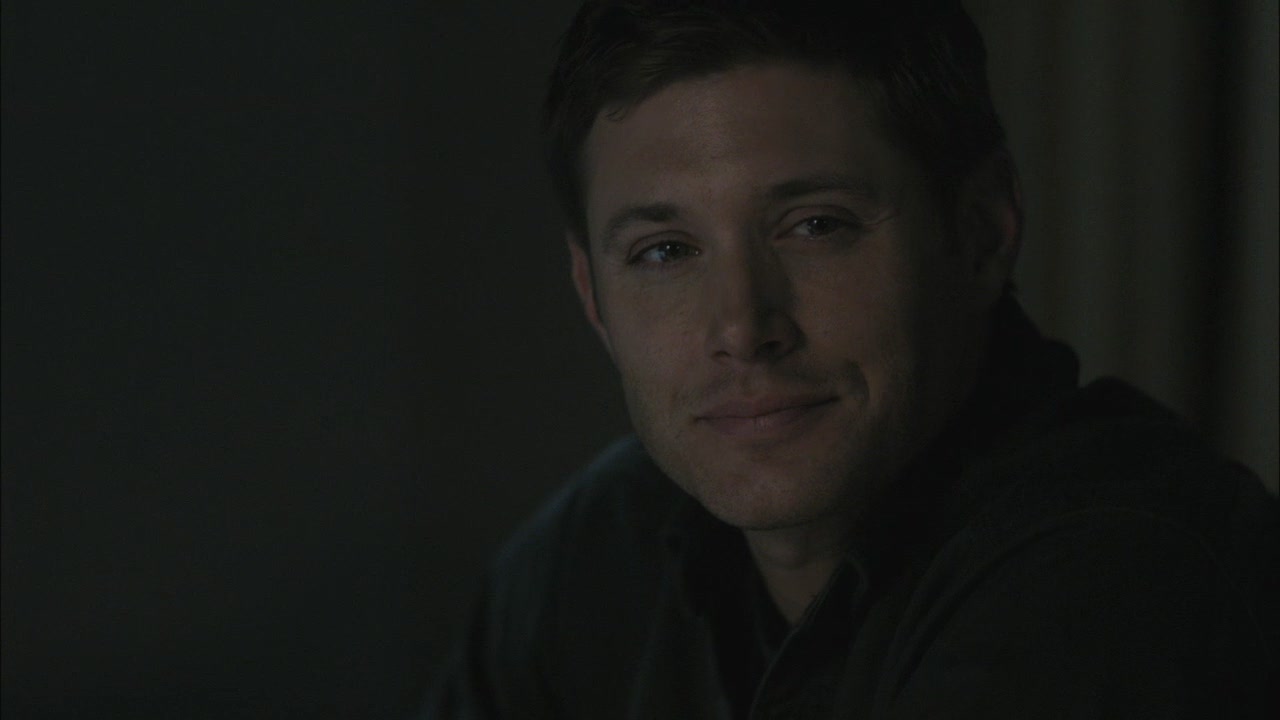 SPN_0234.jpg