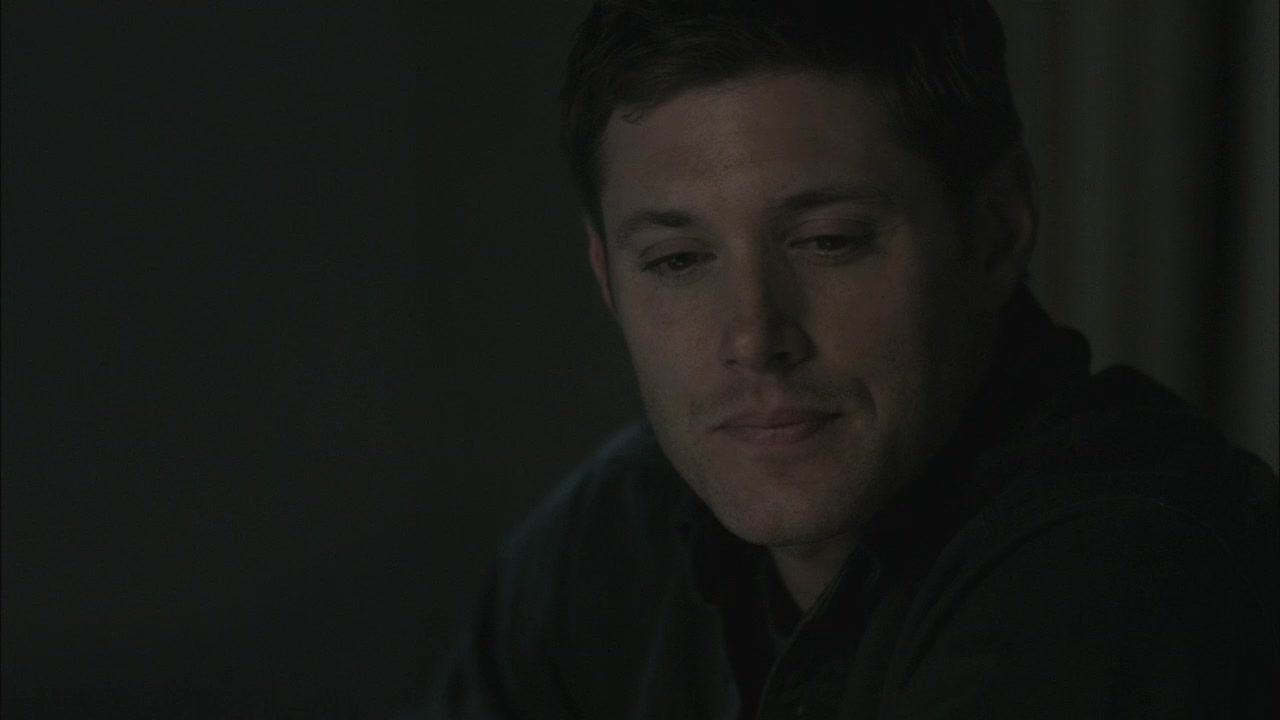 SPN_0235.jpg