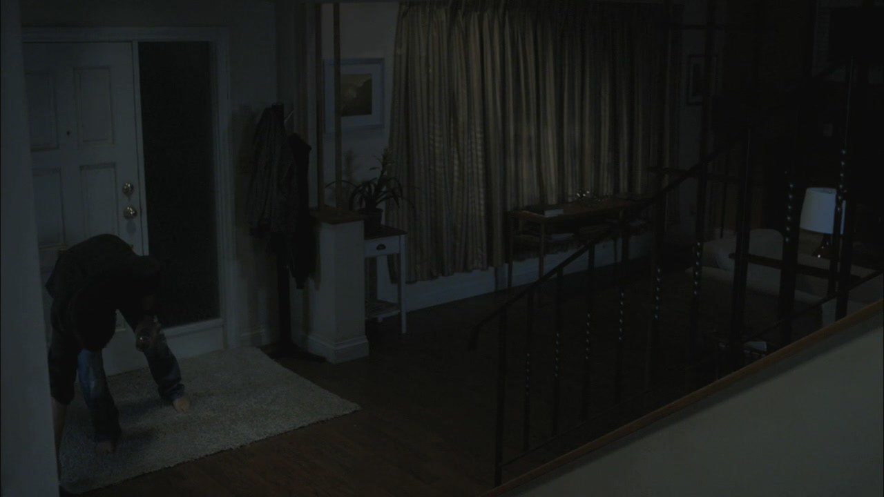 SPN_0239.jpg