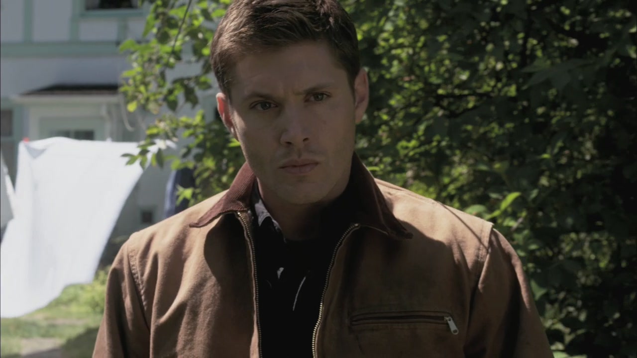 SPN_0269.jpg
