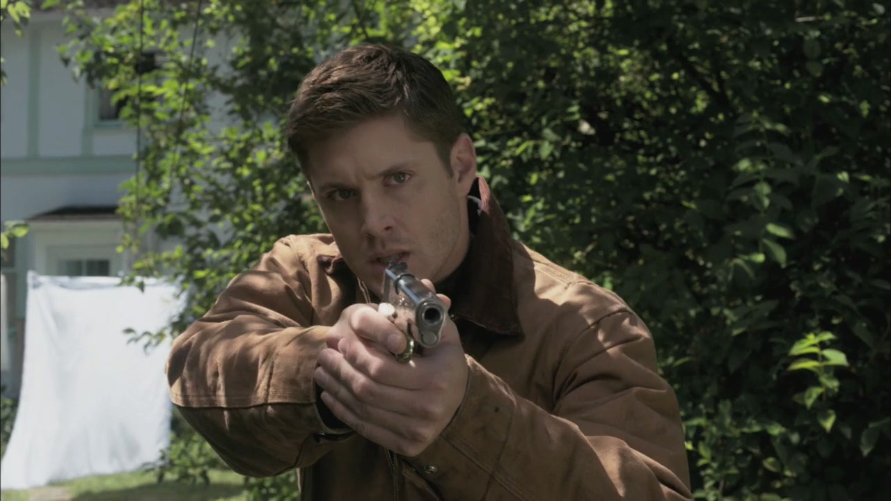 SPN_0276.jpg