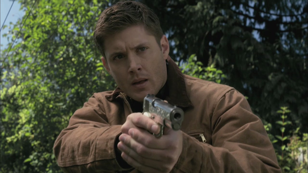 SPN_0278.jpg