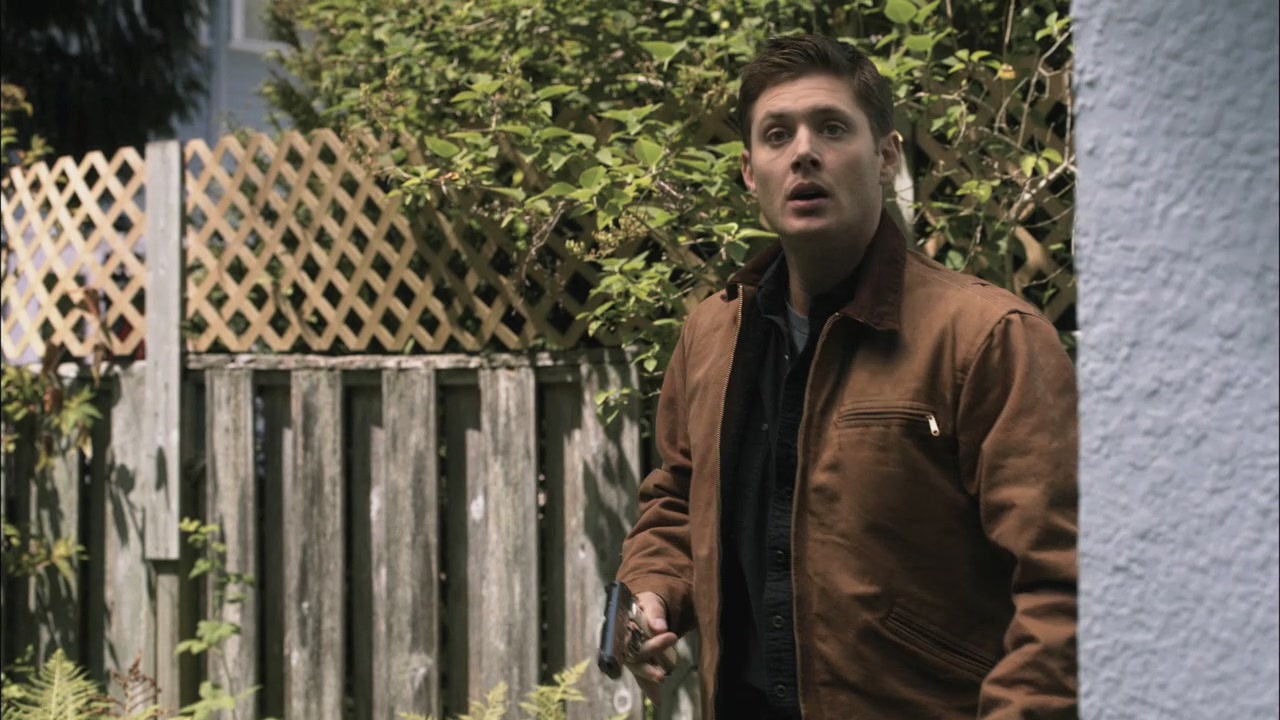 SPN_0293.jpg