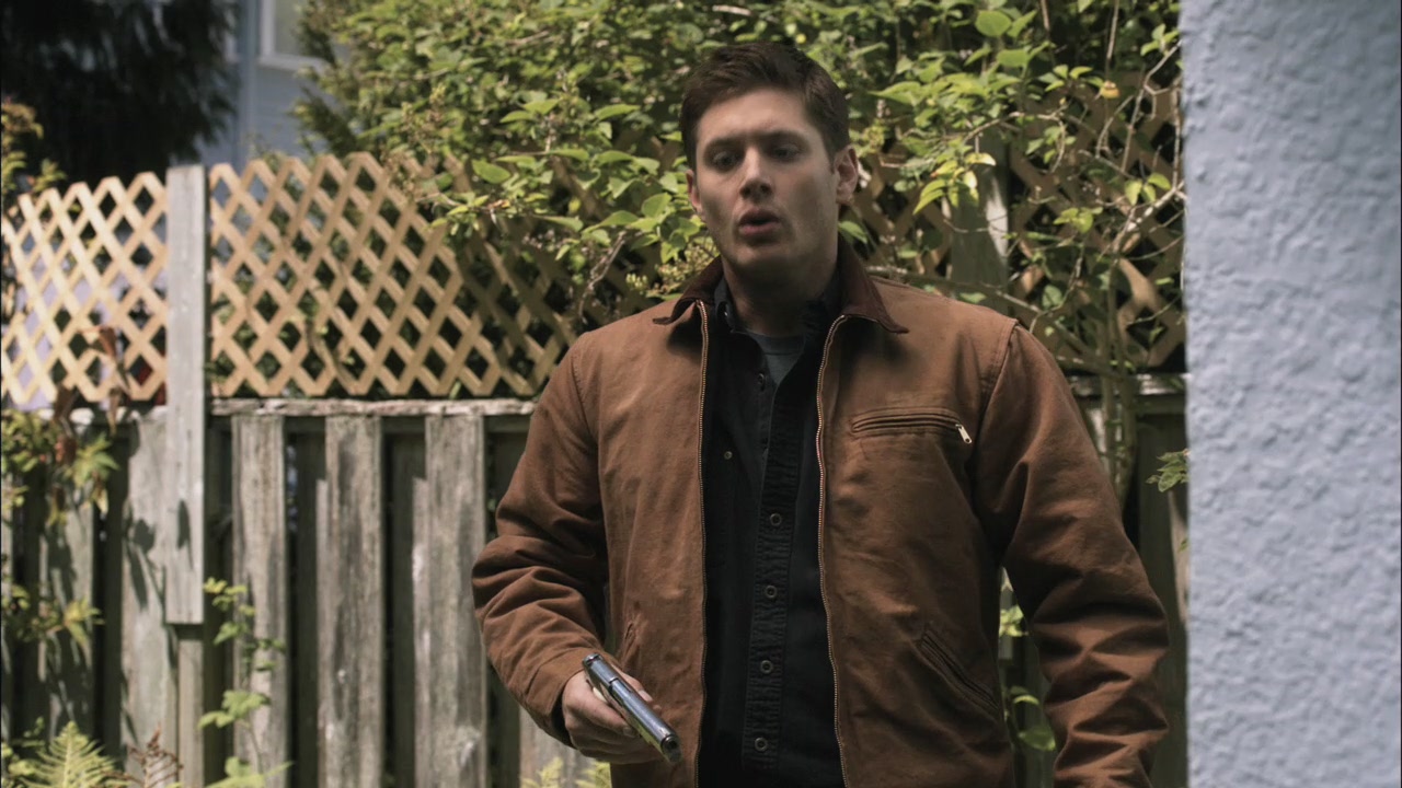 SPN_0295.jpg