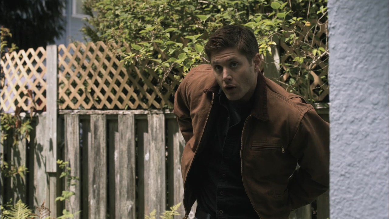 SPN_0296.jpg
