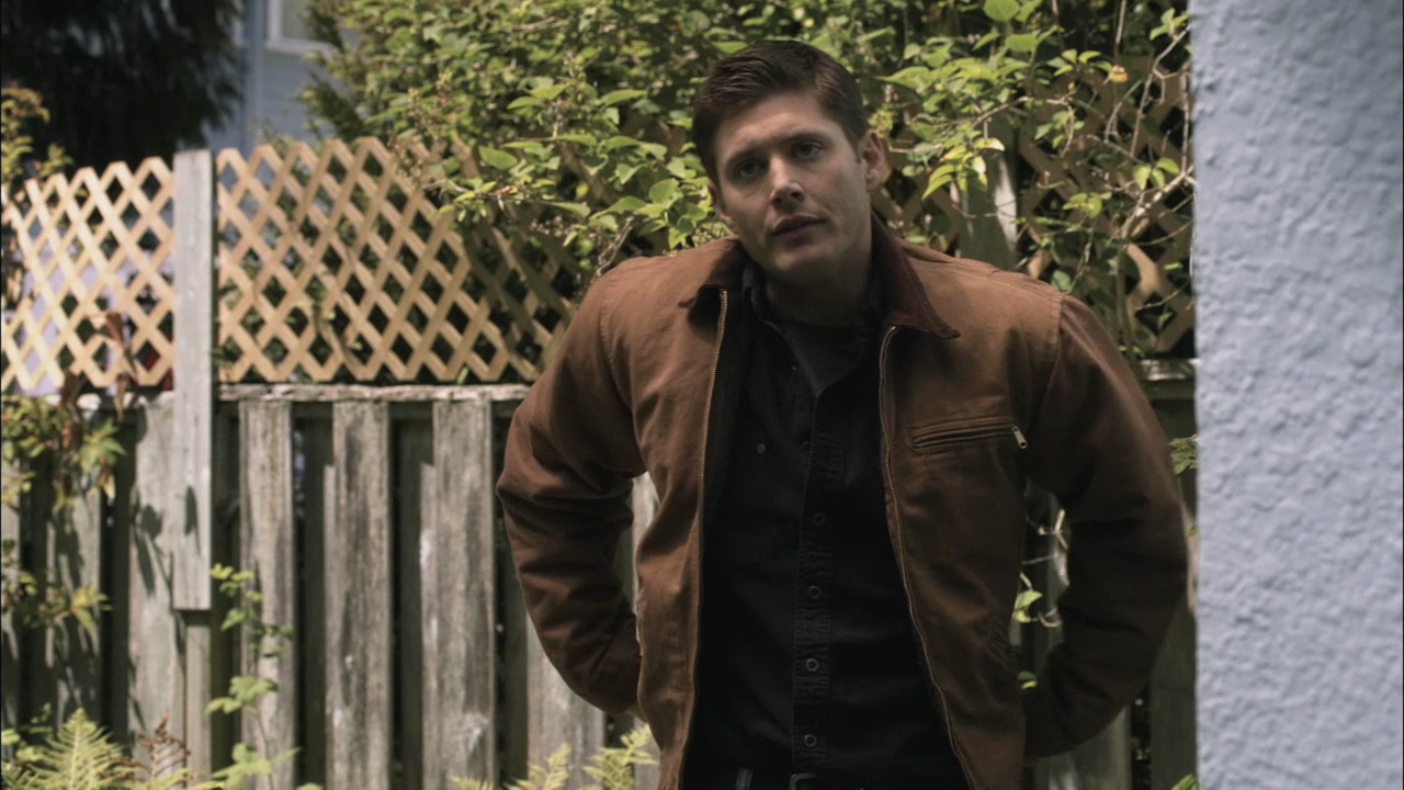 SPN_0297.jpg