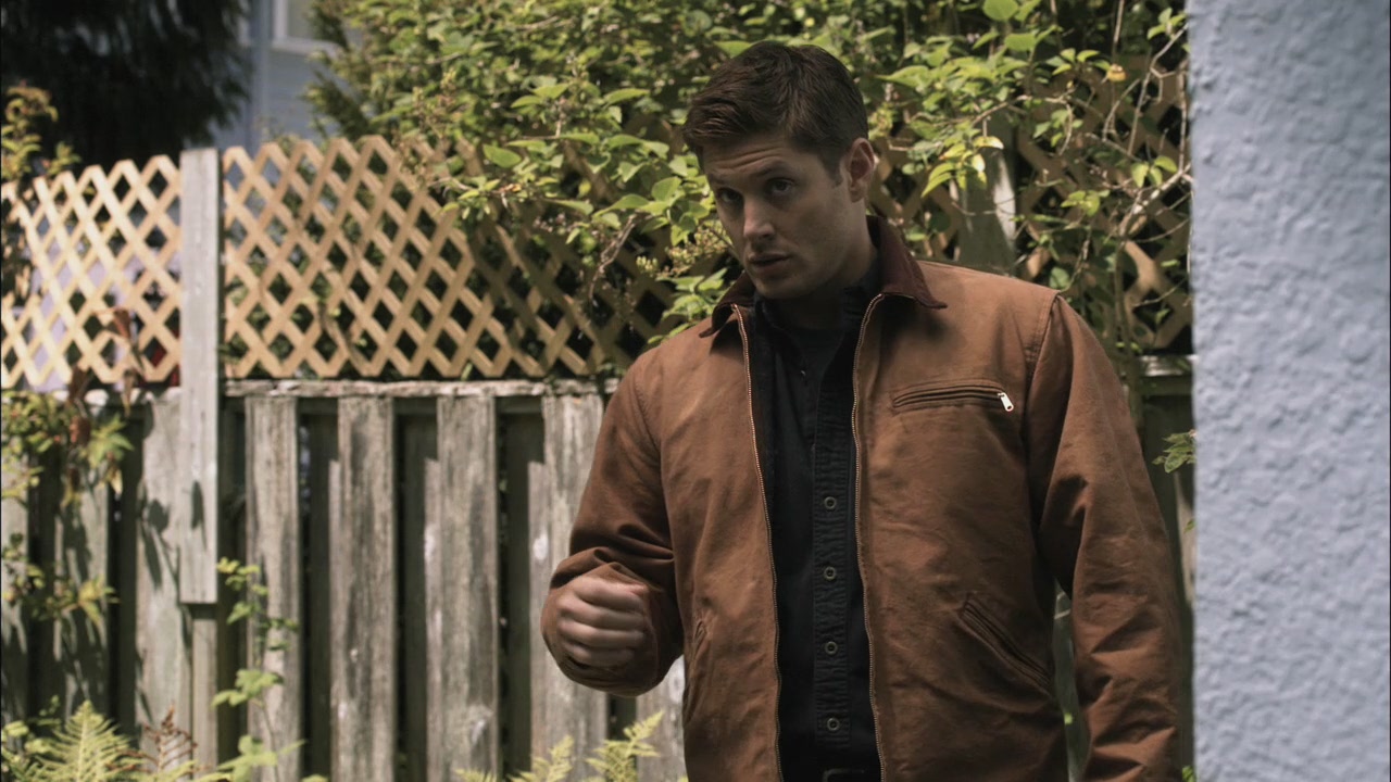 SPN_0300.jpg