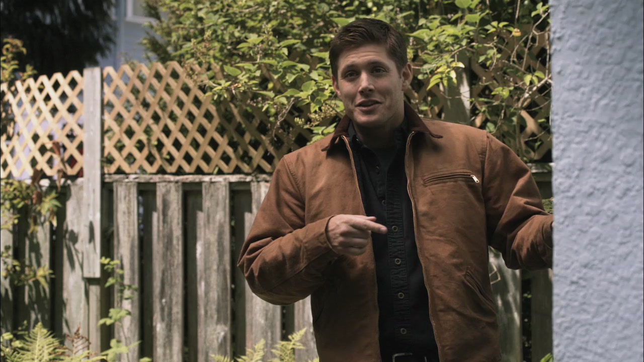 SPN_0304.jpg