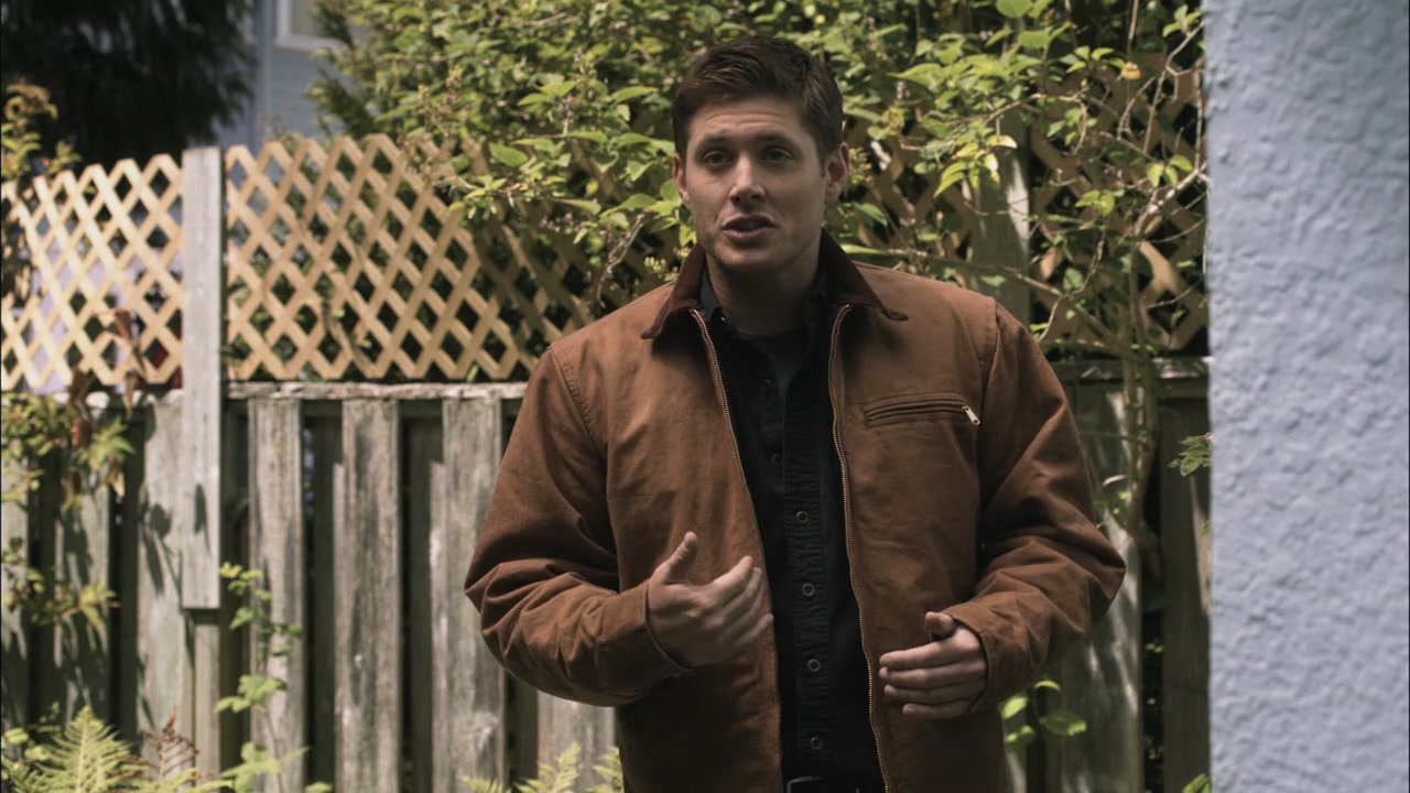 SPN_0305.jpg
