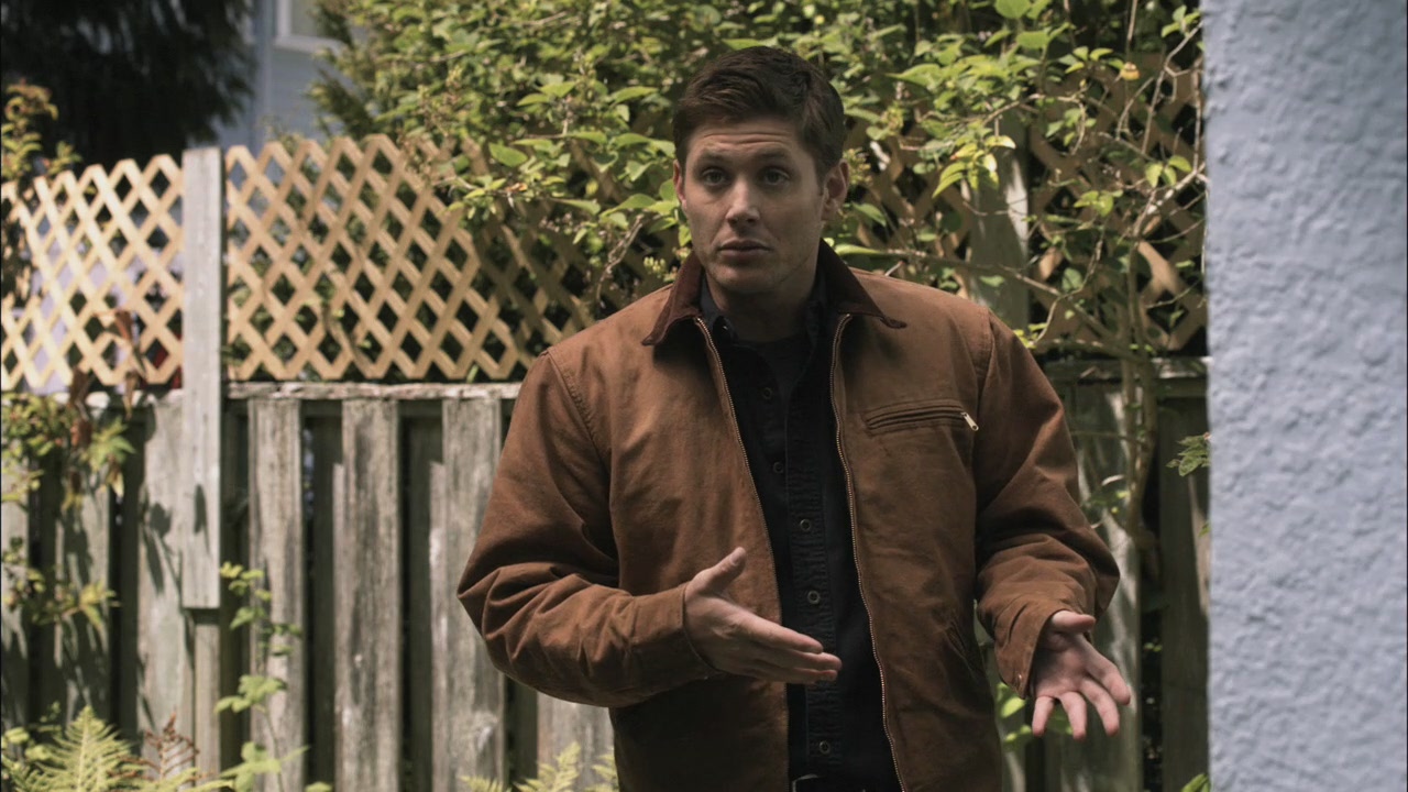 SPN_0307.jpg