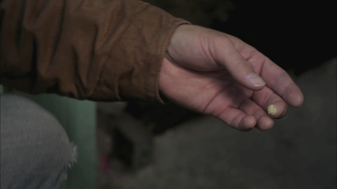 SPN_0318.jpg