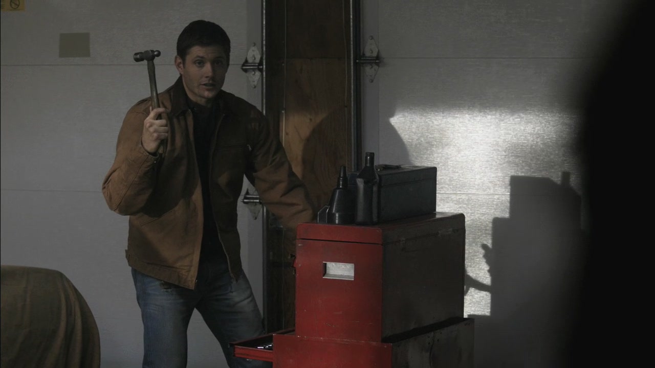 SPN_0334.jpg