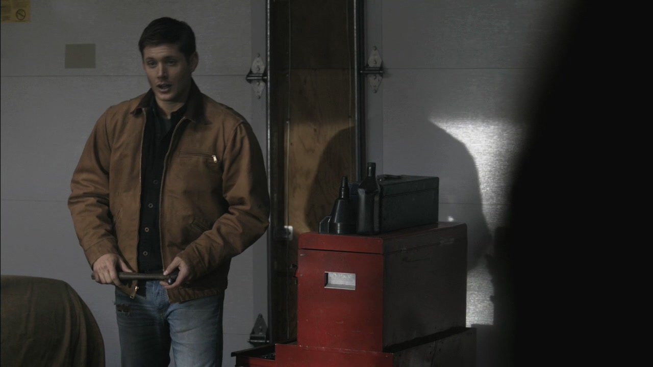 SPN_0348.jpg