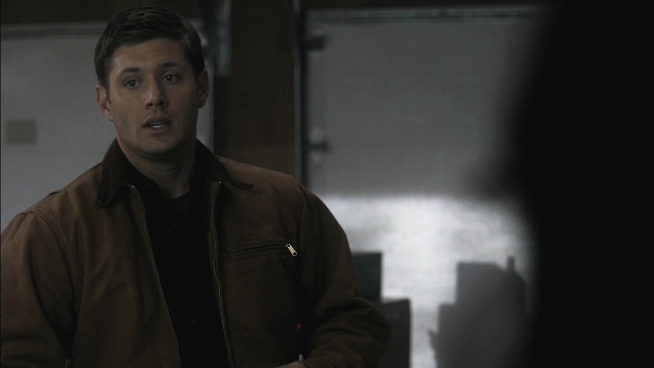 SPN_0350.jpg