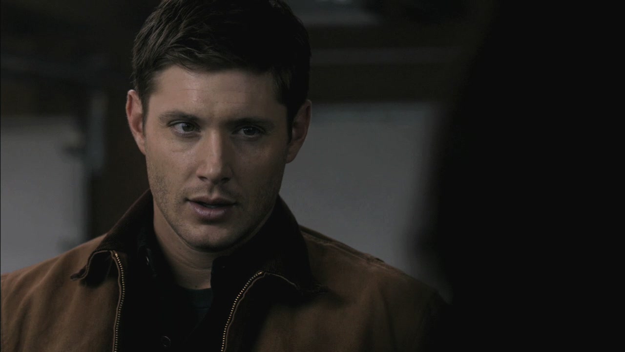 SPN_0356.jpg