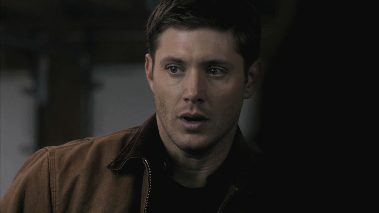 SPN_0357.jpg