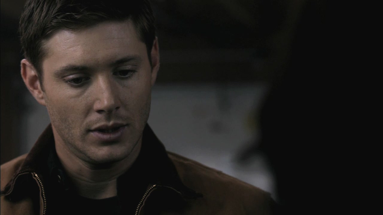 SPN_0358.jpg