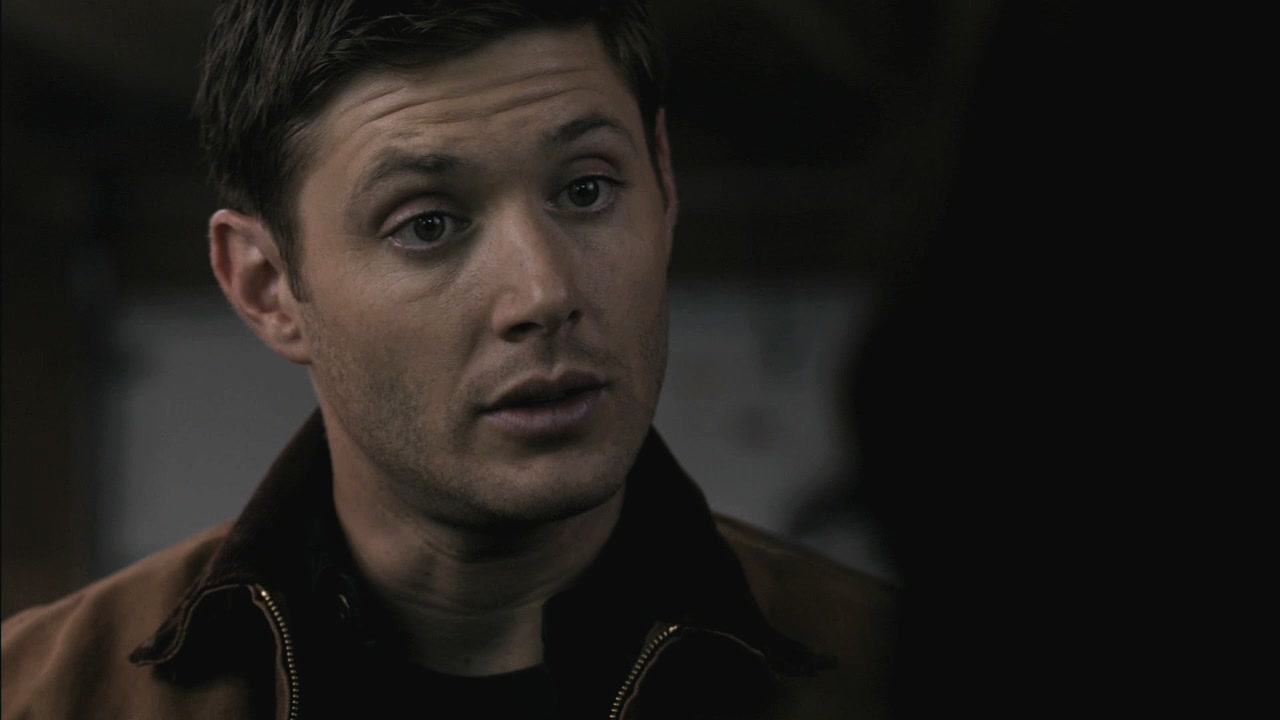 SPN_0359.jpg