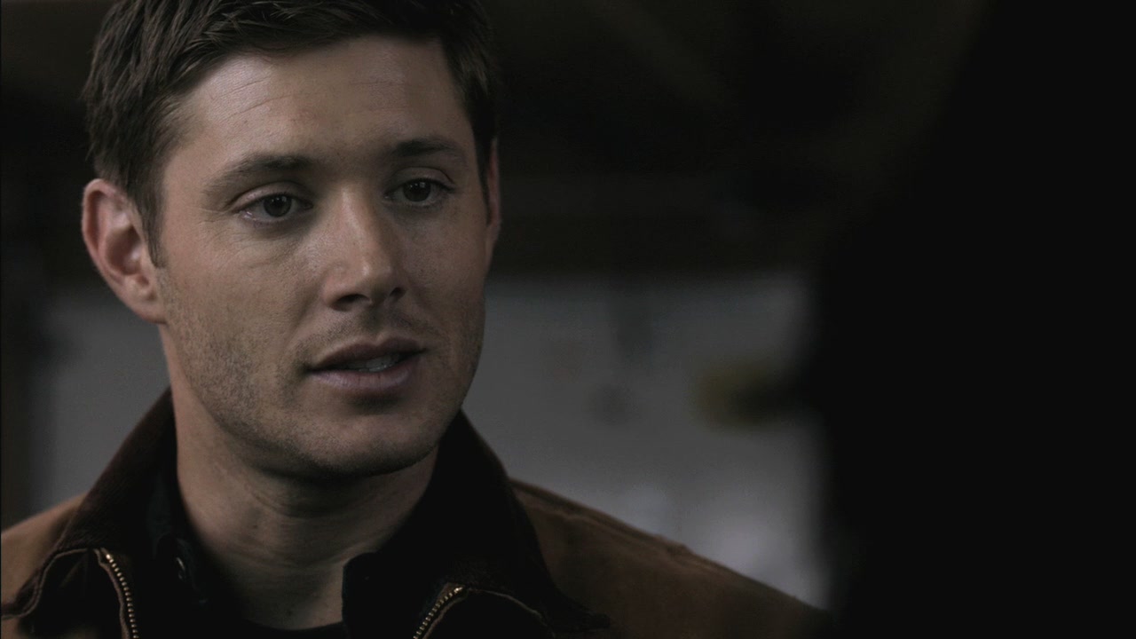 SPN_0363.jpg