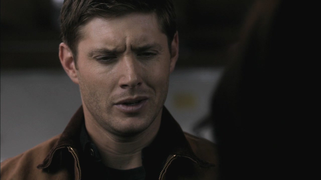 SPN_0369.jpg