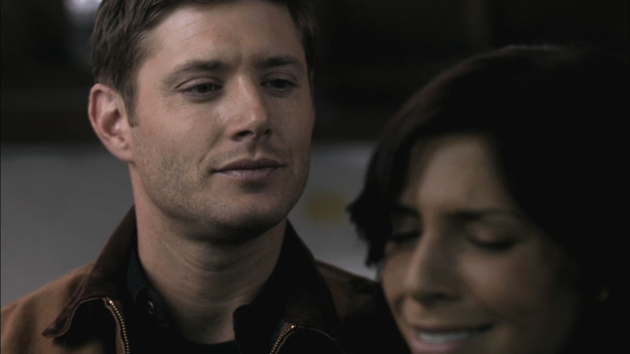SPN_0372.jpg