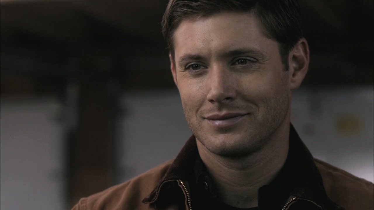SPN_0373.jpg