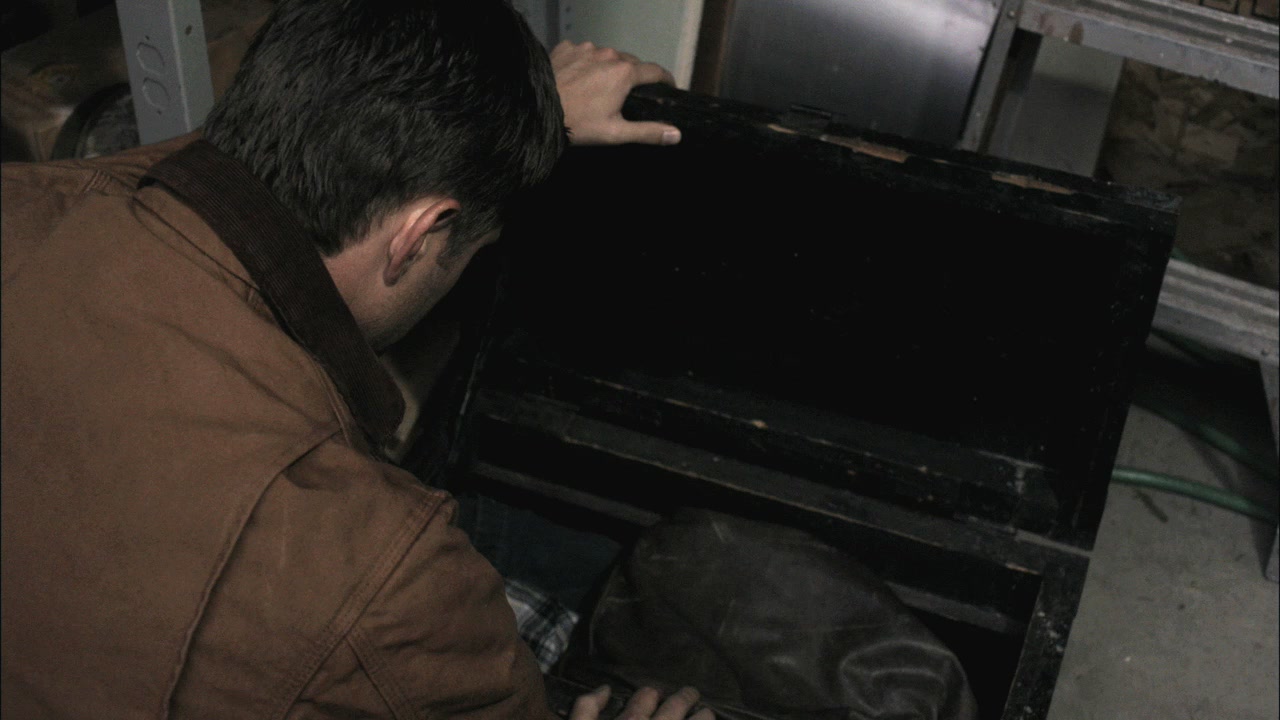 SPN_0376.jpg