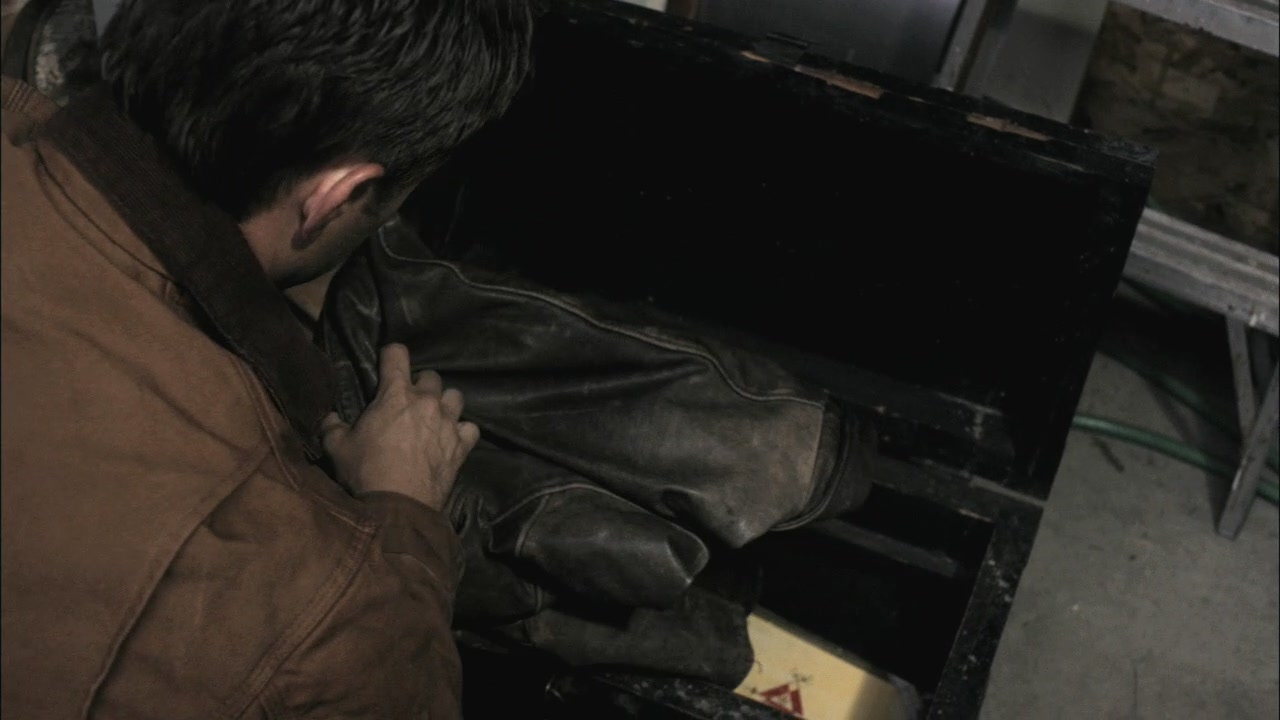 SPN_0377.jpg