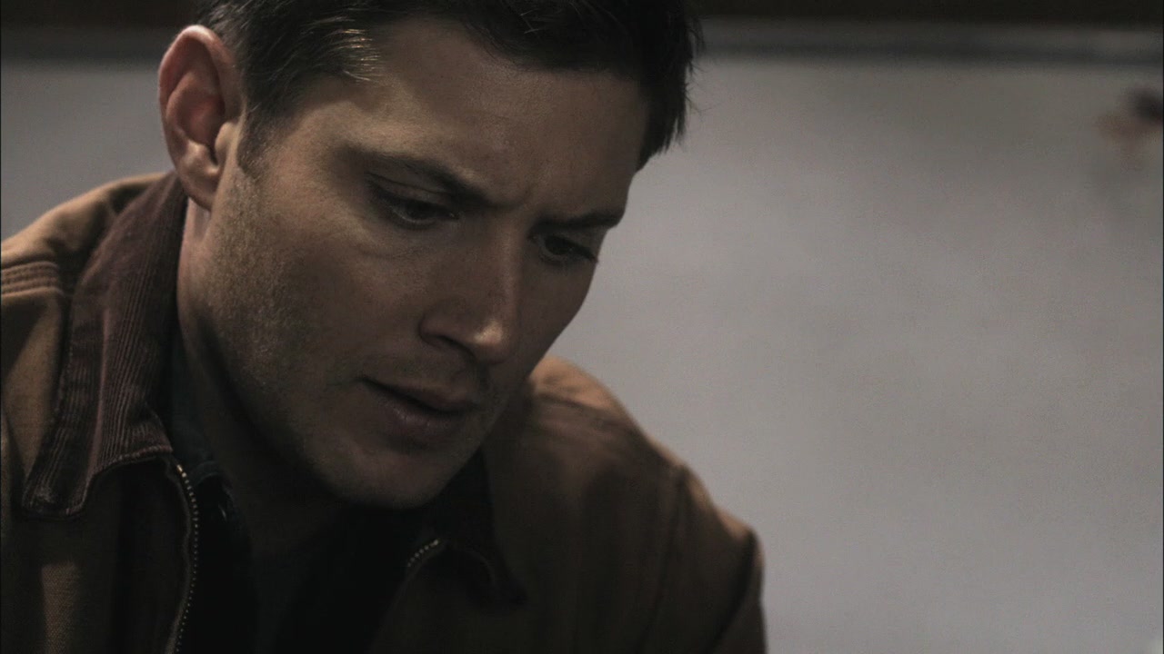 SPN_0378.jpg