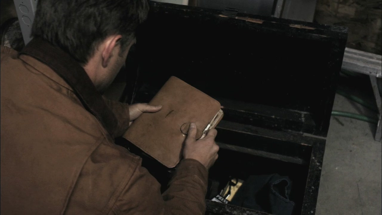 SPN_0379.jpg