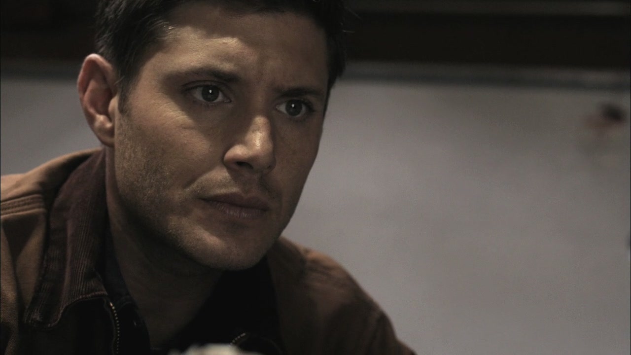 SPN_0383.jpg
